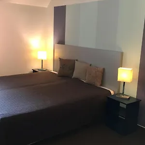 Kaiserswerth Frühstückspension Düsseldorf