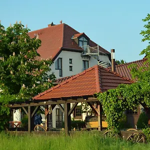 3 Linden Hotel Leipzig